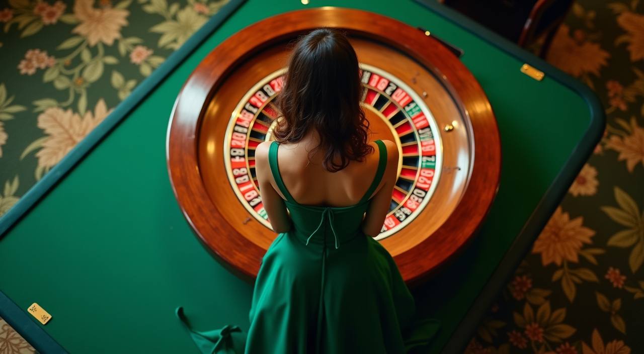 tobrut888 Live Football Odds
